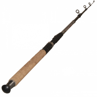 Карповое удилище Winner Navigators New №0110010-B 120-180g 2.7м * Карповое удилище Winner Navigators New №0110010-B 120-180g 2,7м