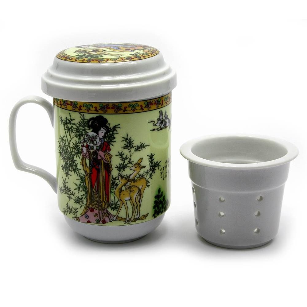 с ситечком тм20- f52. кружка заварочная 250мл. заварочная кружка с ситечком и крышкой. кружка заварочная superlife, 350 мл,. кружка 400 мл.