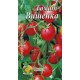 Семена Томат  Черри красный,  Раннеспелый, 20сем.
