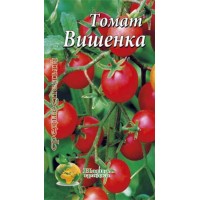 Семена Томат Черри, 200сем.