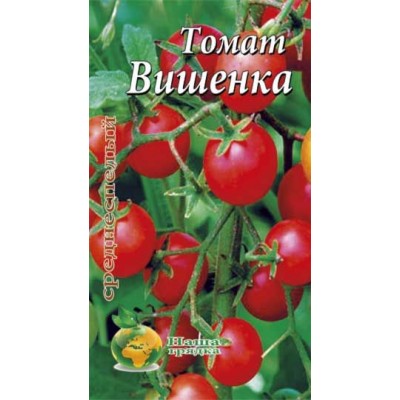 Семена Томат Черри, 200сем. Семена Томат Черри, 200сем.