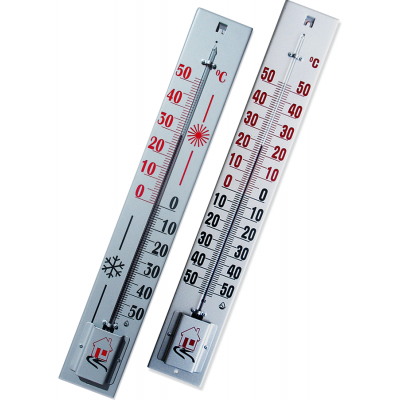 Термометр фасадные ТБН-3-М2 исп.2