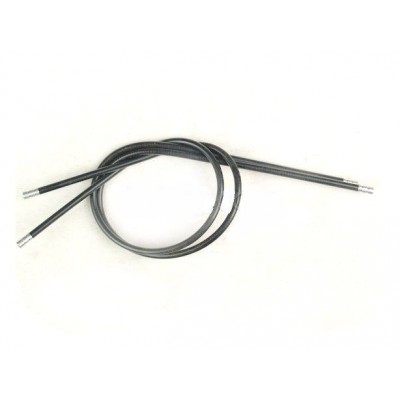 Боуден средний L-500 мм, КБ-0298