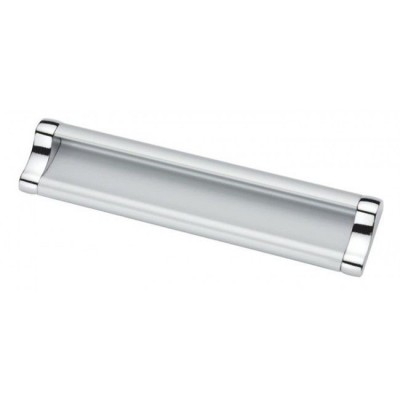 Ручка ERCIYES KULP 224mm 14.301