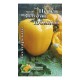Семена Перец "Золотой юбилей" 30сем.. Семена Перец "Золотой юбилей" 30сем..