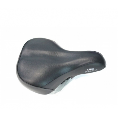 Седло GrandStar, КБ-0803