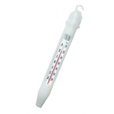 Термометр для холодильника с поверкой ТС-7-М1 исп.6