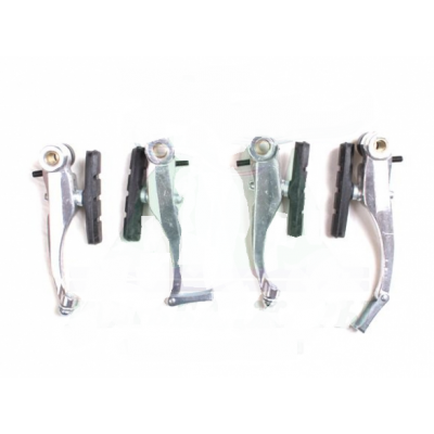 Ве-брейк горный (без ручек), КБ-0514