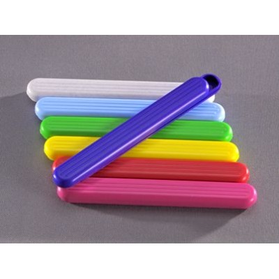 Чехол для зубных щеток Украина Чехол для зубных щеток Украина