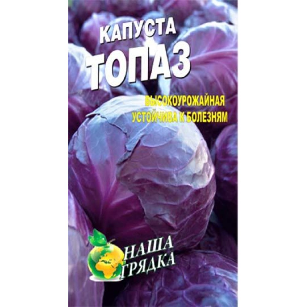 Капуста белоснежка описание сорта. Капуста краснокочанная топаз. Капуста Белоснежка. Капуста Белоснежка фото пакета. Капуста вегетарианка краснокочанная вегетарианка отзывы.