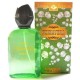 Туалетная вода женская Aroma Perfume Primavere, 100 мл