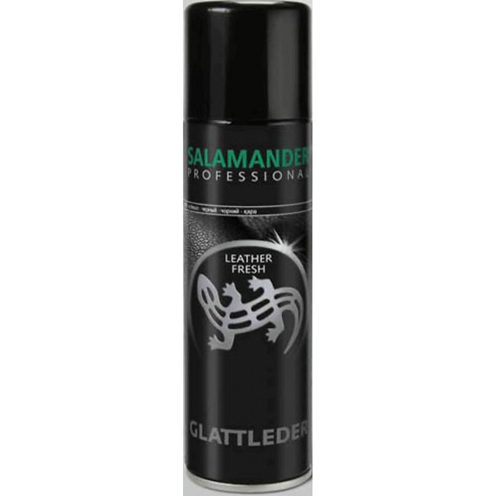 Аэрозоль salamander. Salamander аэрозоль Nubuk velours 200мл Black. Аэрозоль Salamander "Nubuk velours", черный. Salamander Salamander Prof Nubuk velours Fresh. Salamander аэрозоль д/замши "Nubuk velours" 250мл т-коричн.