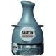 Крем для обуви "SALTON professional",  45мл, ассортимент цветов