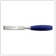 Стамеска 32 мм Intertool UT-6032
