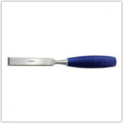 Стамеска 25 мм Intertool UT-6025