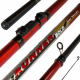 Удилище СК композит Runner Bolo 5м *