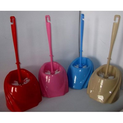 Ершик "Волна" Ершик WC "Волна"