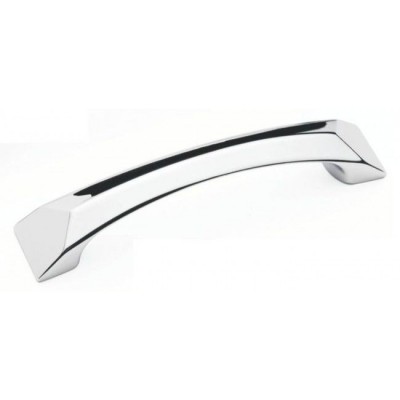 Ручка 96mm PIRAMIT 5100