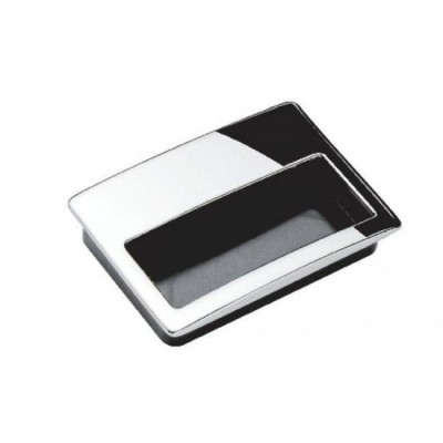 Ручка 32mm GOMME 5116-02/03 Ручка 32mm GOMME 5116-02/03