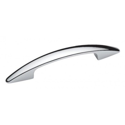 Ручка 96-128mm TUNA 5173 Ручка 96-128mm TUNA 5173