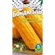 Семена Кукуруза Бондюэль Раннеспелый сорт 10г.