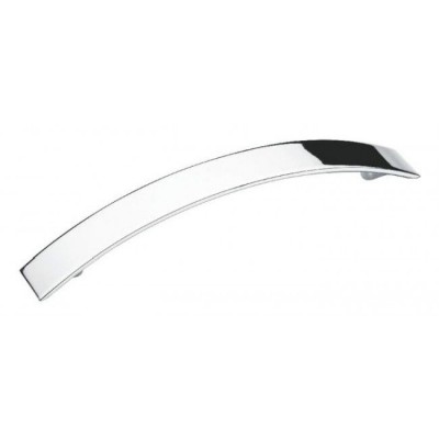 Ручка 128mm KEREM 5176-021/06-06/021 Ручка 128mm KEREM 5176-021/06-06/021