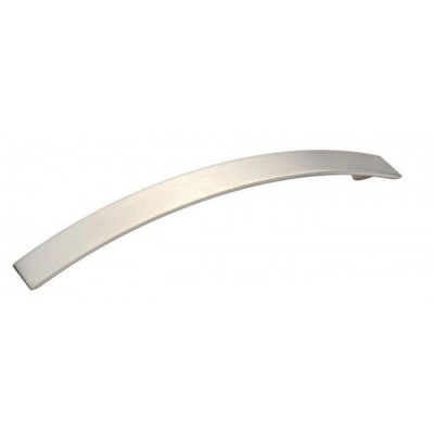 Ручка 160mm KEREM 5177-021/06-06/021