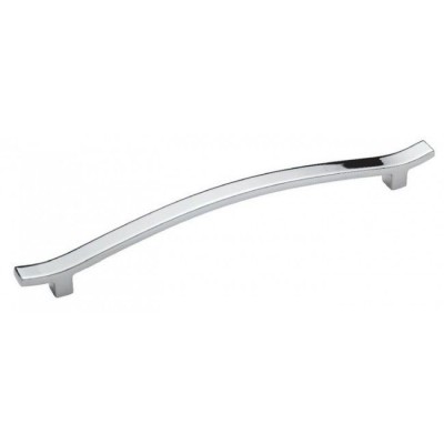 Ручка 192mm EVEREST DUZ 5187 Ручка 192mm EVEREST DUZ 5187