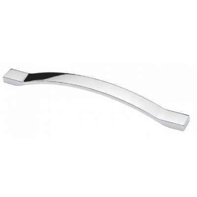 Ручка 192mm PANAMA 5242 Ручка 192mm PANAMA 5242