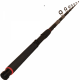 Спиннинговое удилище телескоп Eagle China №12680602 20-40g 3.6м уддеш