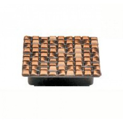 Ручка 32mm HERSON 5324 Ручка 32mm HERSON 5324