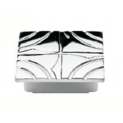 Ручка 32mm DESTAN 5330 Ручка 32mm DESTAN 5330