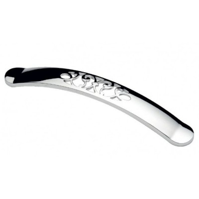 Ручка 128mm SEHER Хром 5343-06 Ручка 128mm SEHER Хром 5343-06