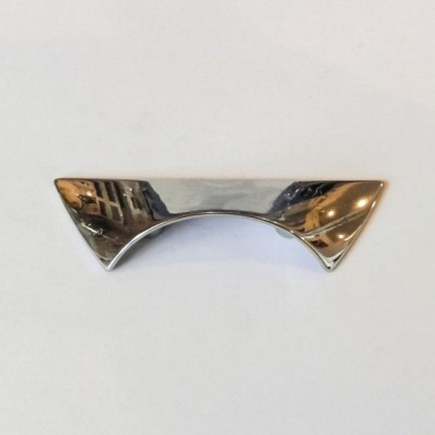 Ручка 32mm DELTA 5359 Ручка 32mm DELTA 5359