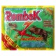 Рембек 220 г  для борьбы с медведкой (волчком, капустянкой), дротянкой и личинкой хруща