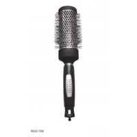 Расчёска Dagg 9828 TBU