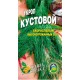 Семена Укроп кустовой 3г.