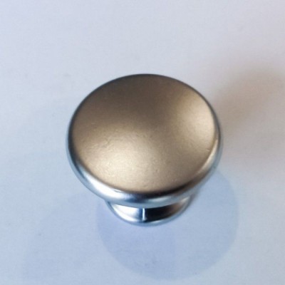 Ручка DUZ MONO DUGME 6071