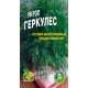 Семена Укроп Геркулес 10г