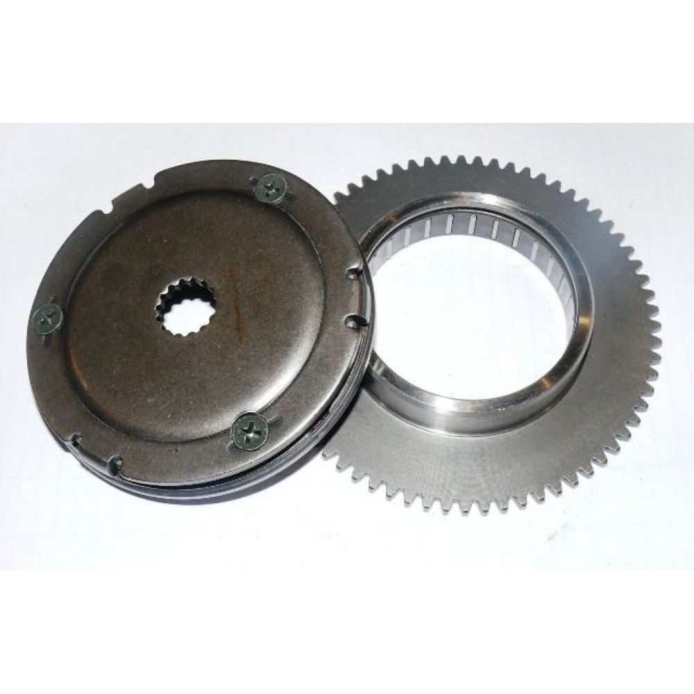 Обгонная муфта Yamaha jog 3kj. Обгонная муфта Yamaha jog 50 3kj. Муфта обгонная Yamaha jog 90. Обгонная муфта Yamaha jog 90 3wf, 2t stels 50.