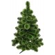 Сосна искусственная (зеленая распушонка) 2,3 м Ивано-Франковск, Украина