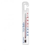 Термометр для холодильника ТБ-3-М1-7