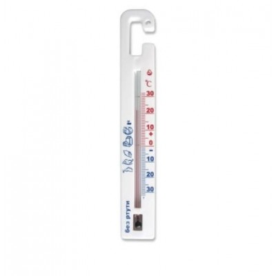 Термометр для холодильника ТБ-3-М1-7