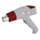 Фен технический для обжига Intertool (Интертул) DT-2416