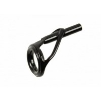 Тюльпан 2,2мм