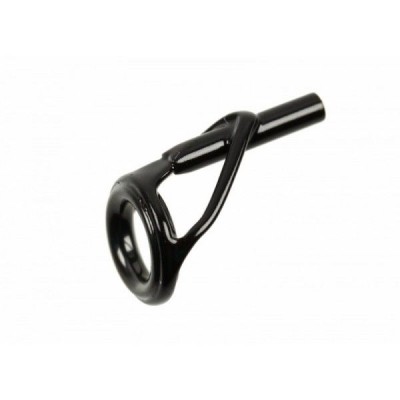 Тюльпан 2мм ( диаметр в ассортименте)