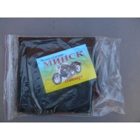 Чехол сидения Минск (дорогой)