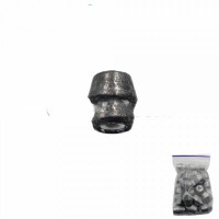 Груз на толстолоба с керамикой (50шт) *