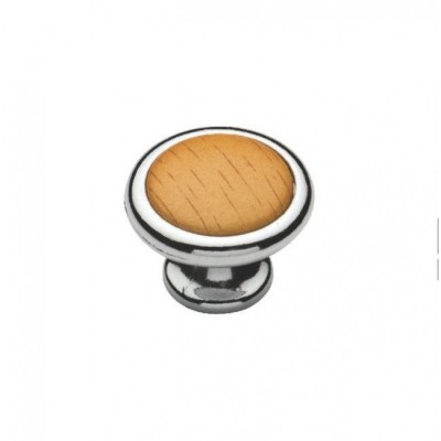 Ручка MILAS DUGME 8057