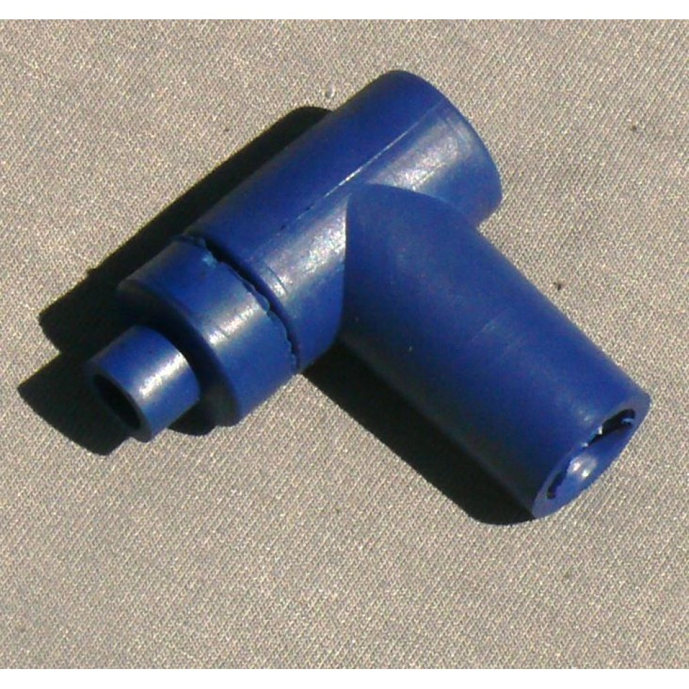 патрубки системы охлаждения нива 21214 инжектор. L102 (1уп-4шт. ). ) (4 шт. силикон т 4.